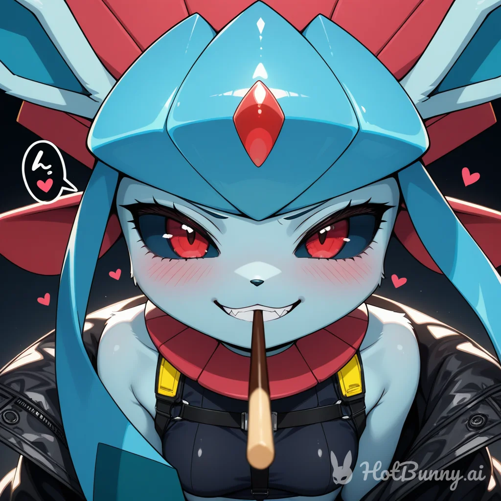 Pocky kiss challenge Beset...