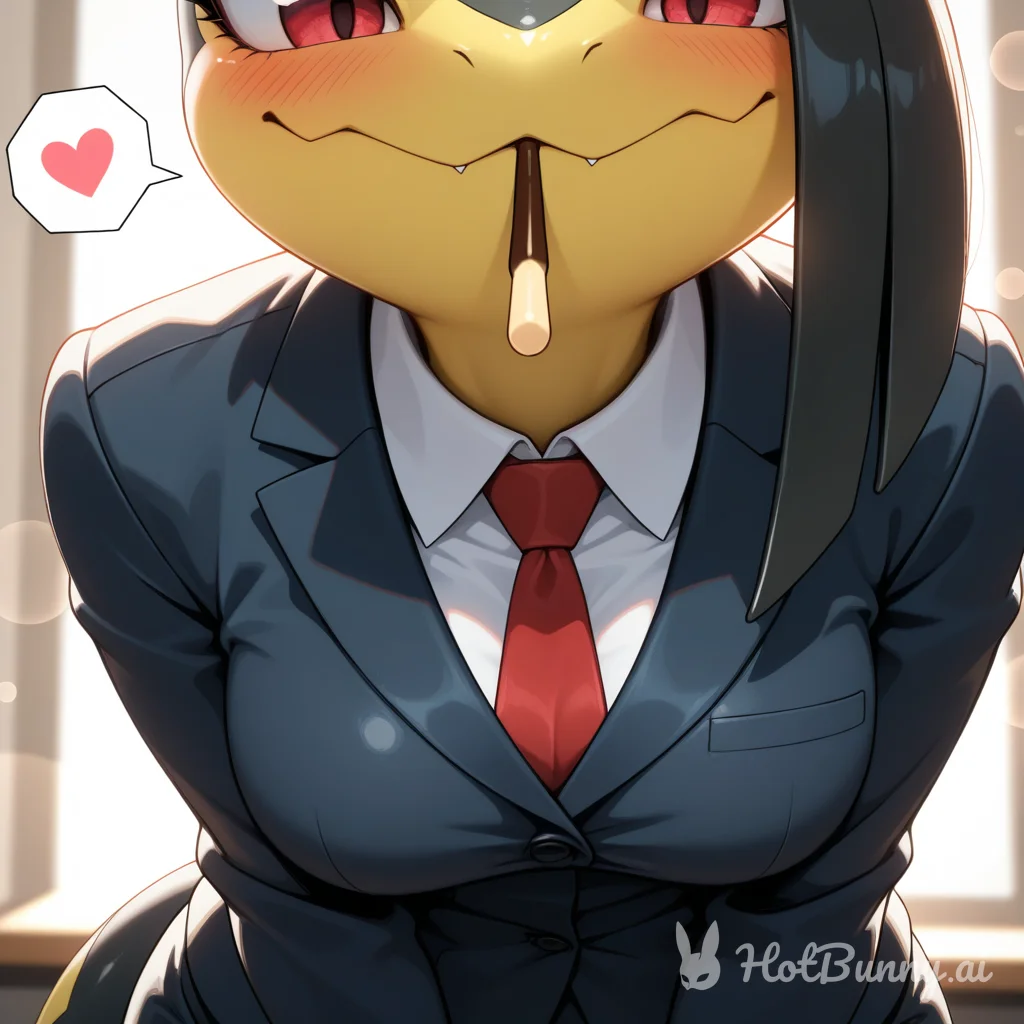 Pocky kiss challenge Malina...