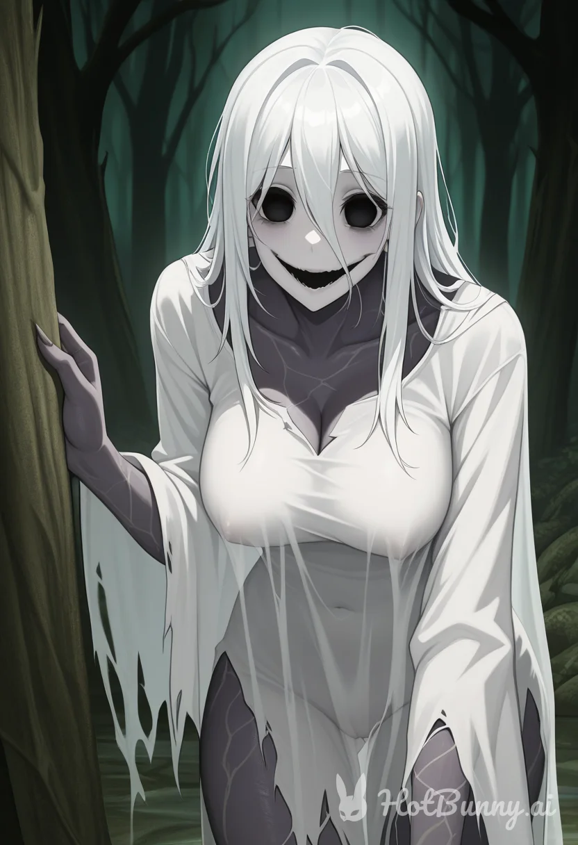 Monster Musume Ai Hentai