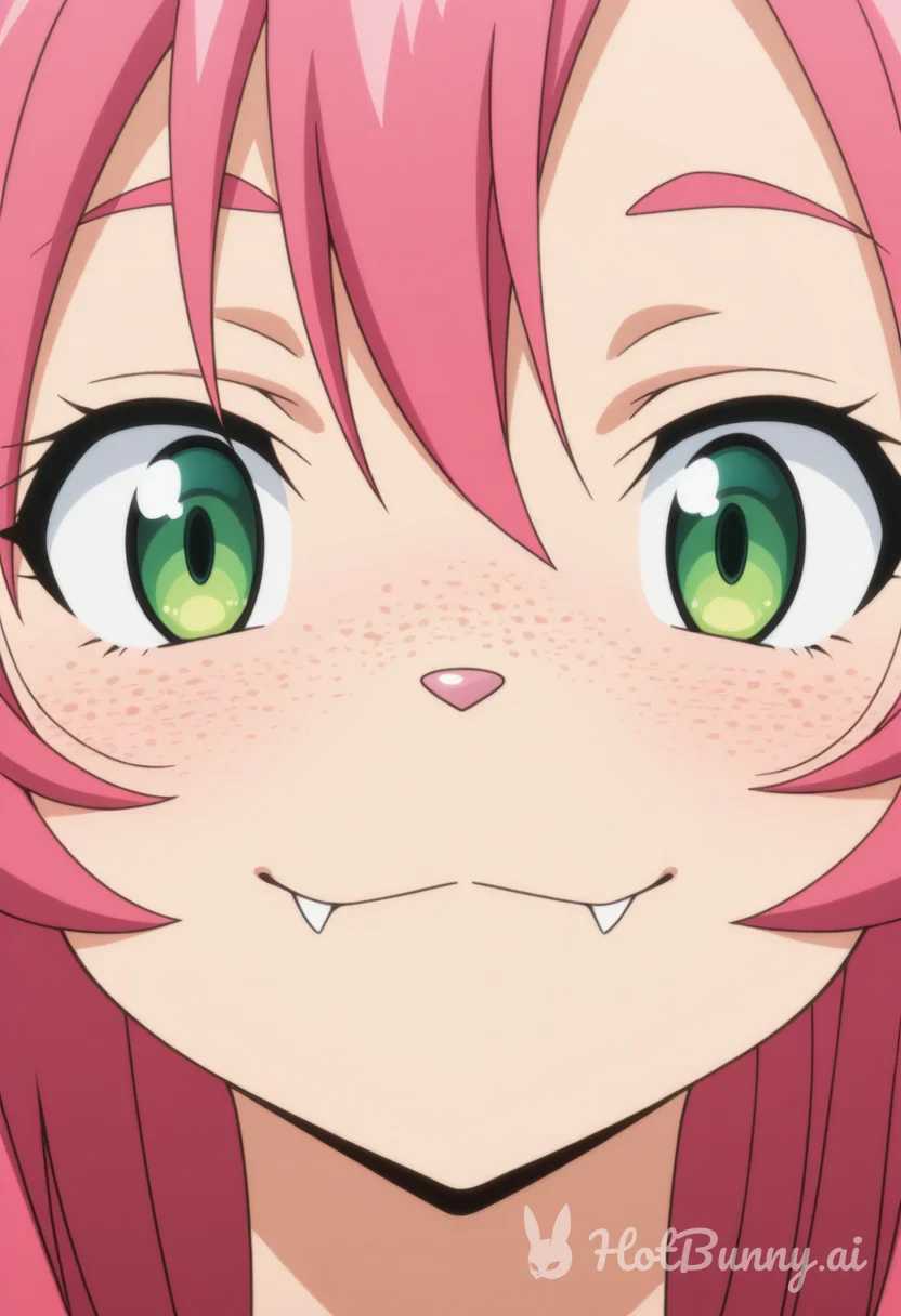 Furry Ai Hentai