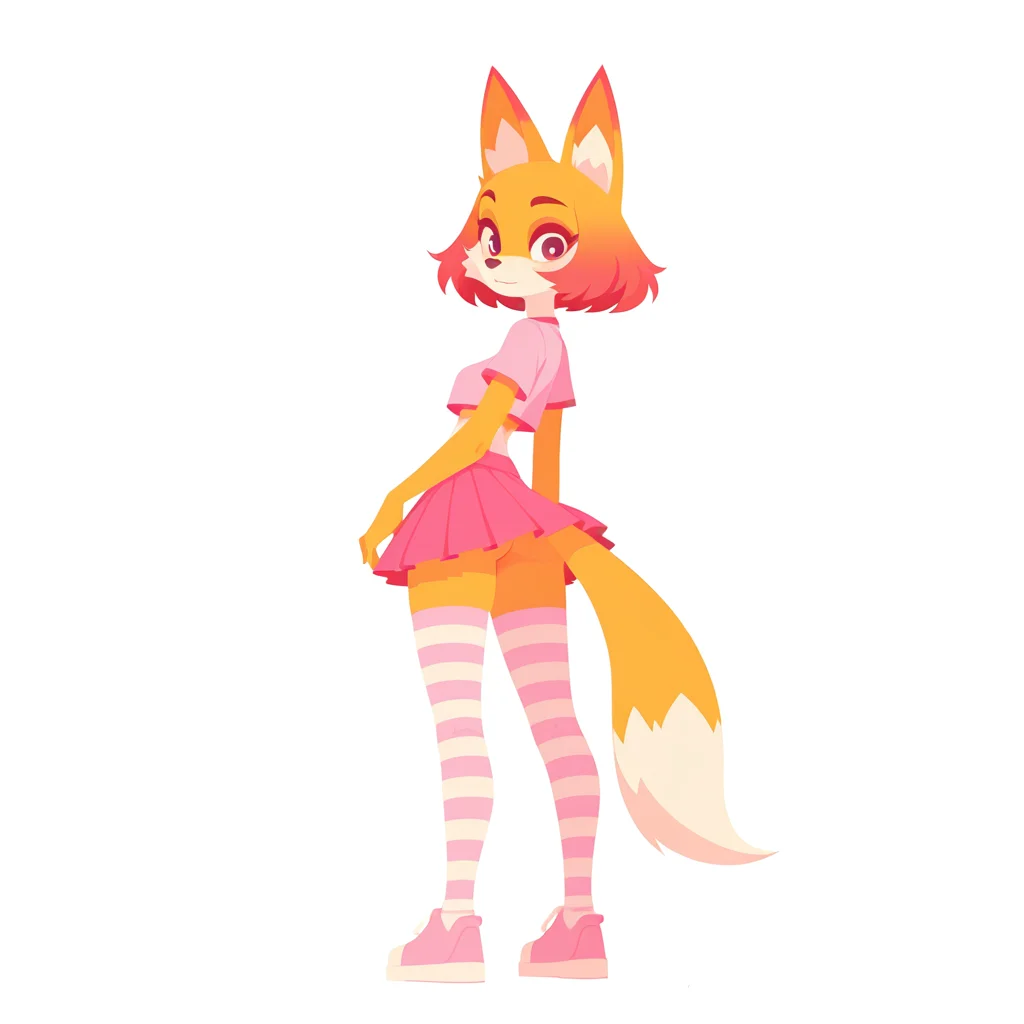 Furry Ai Hentai