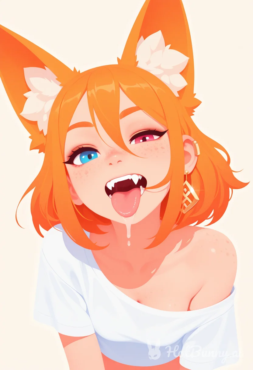 What do you think I should use this mouth for next
