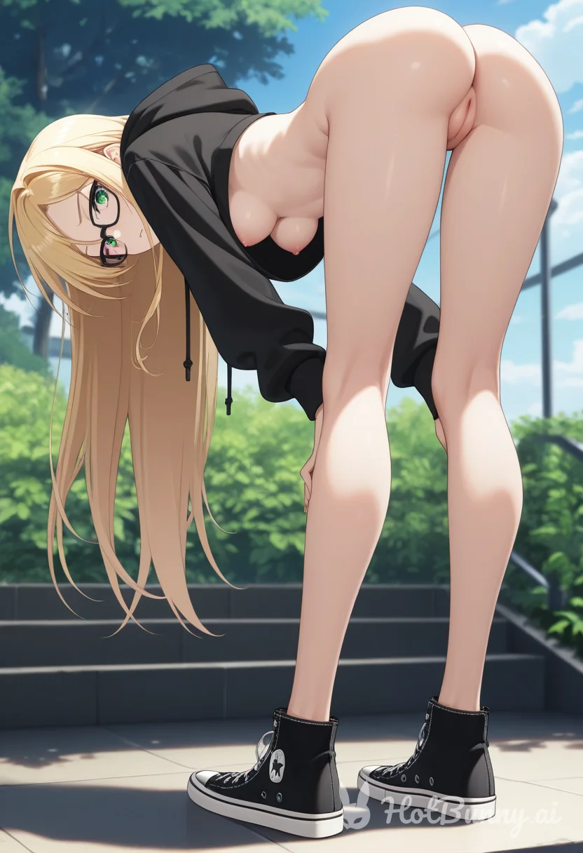 Dream Girl