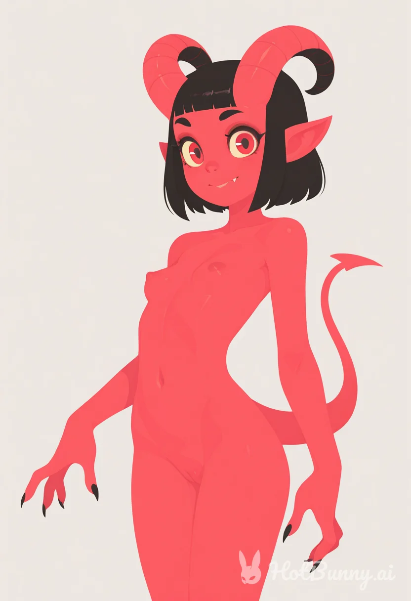 Sam