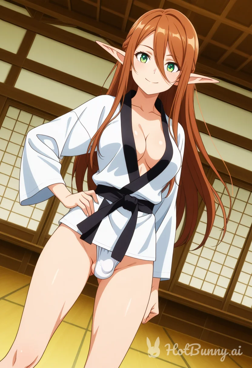 Kung Futa