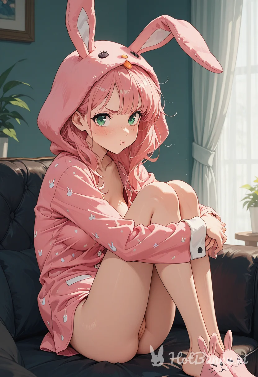Ai Hentai generated by KnightlyGoblin0863