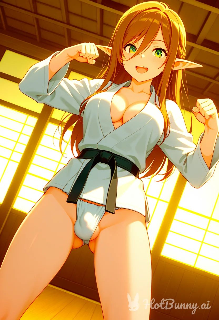 Kung Futa