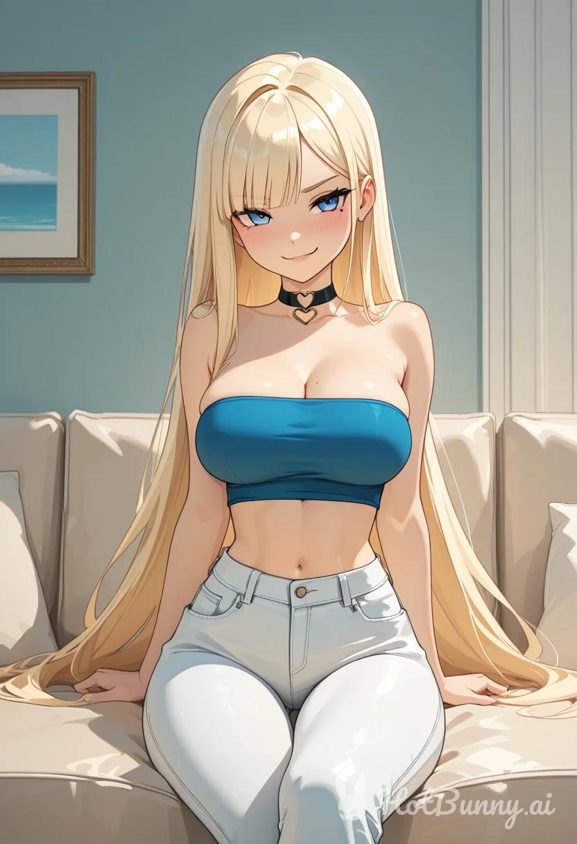 Fifi