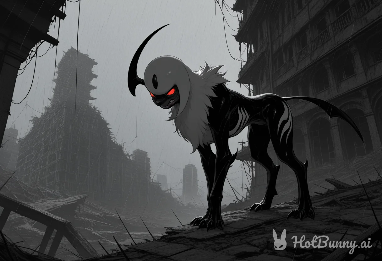 Absol...