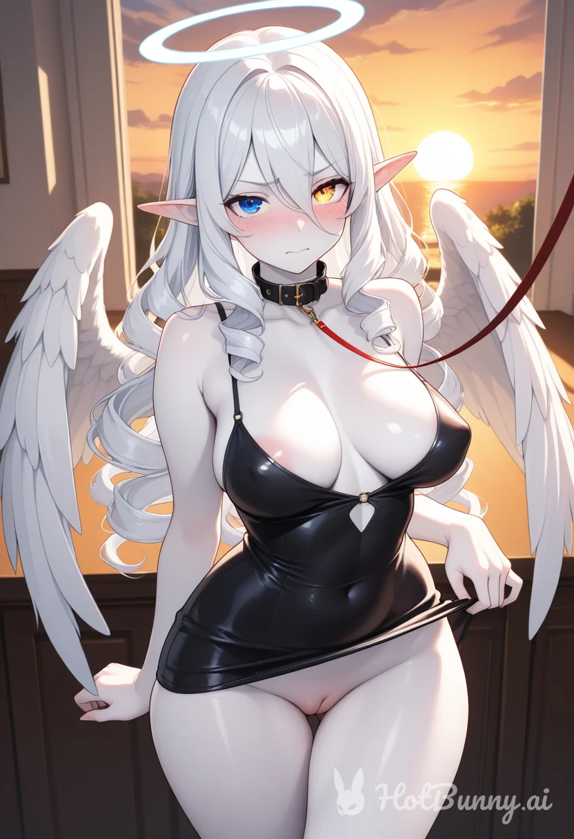 Furry Ai Hentai