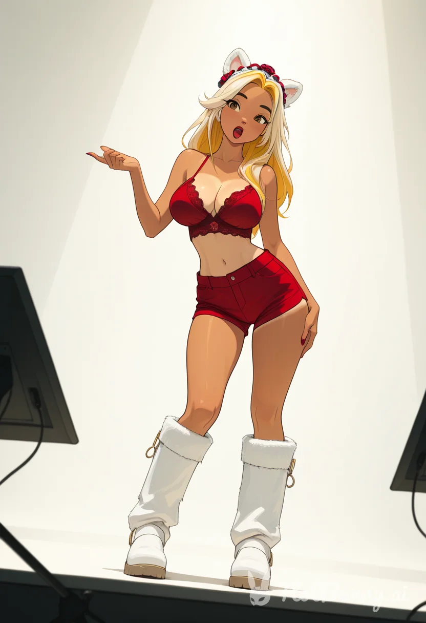 Singer
