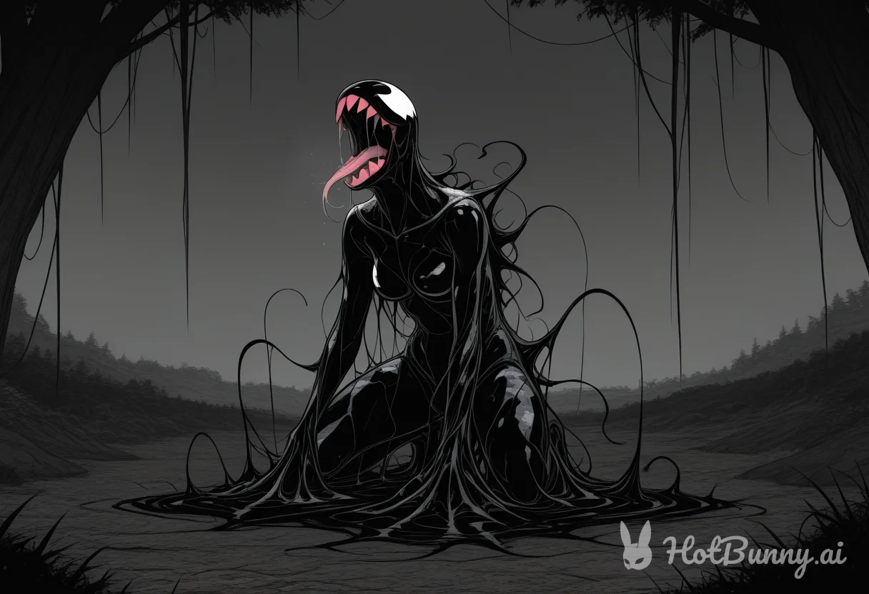 WHO´S THIS POKEMON?