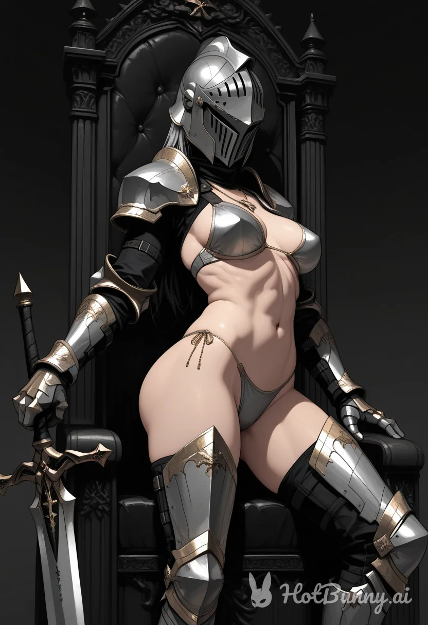 Swimsuit Ai Hentai
