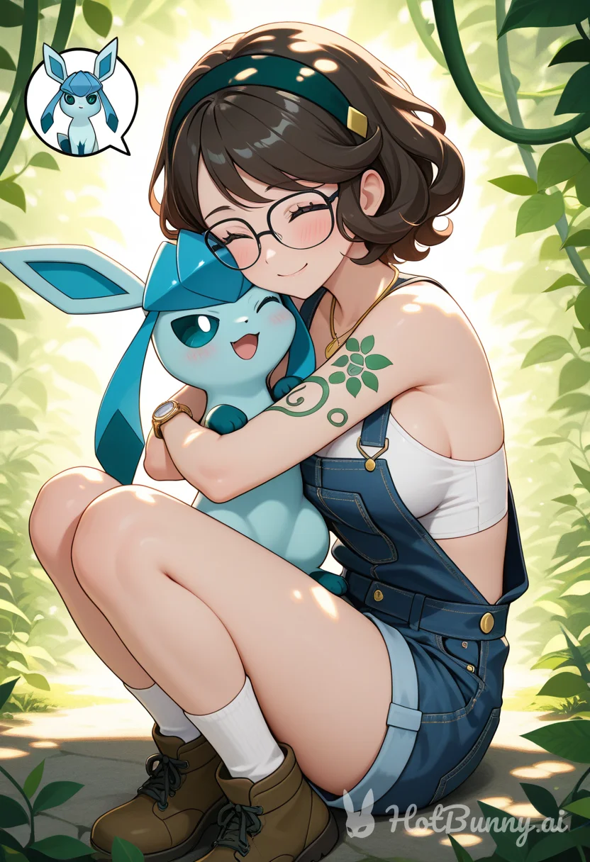 Nii...