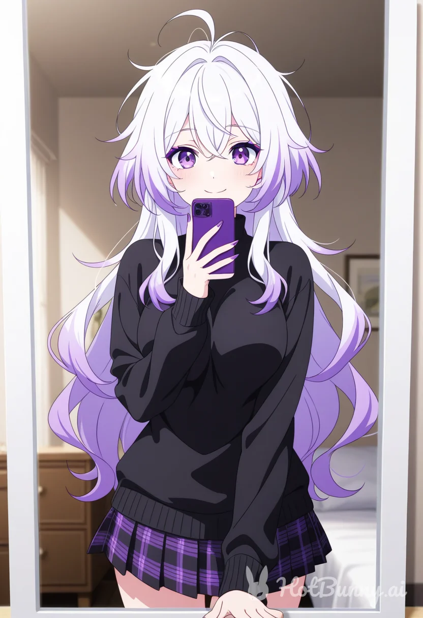 Hello everyone!