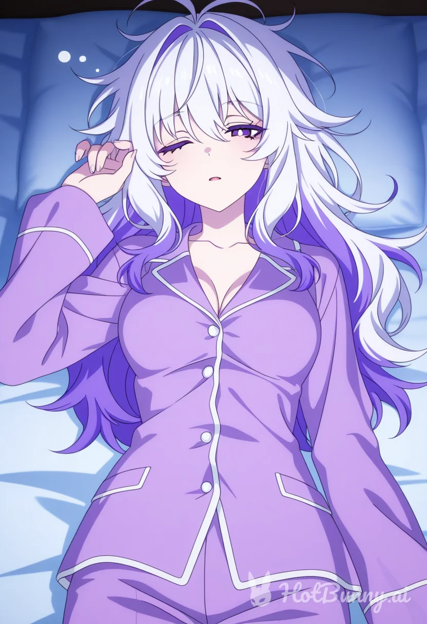 Sleepy Raye
