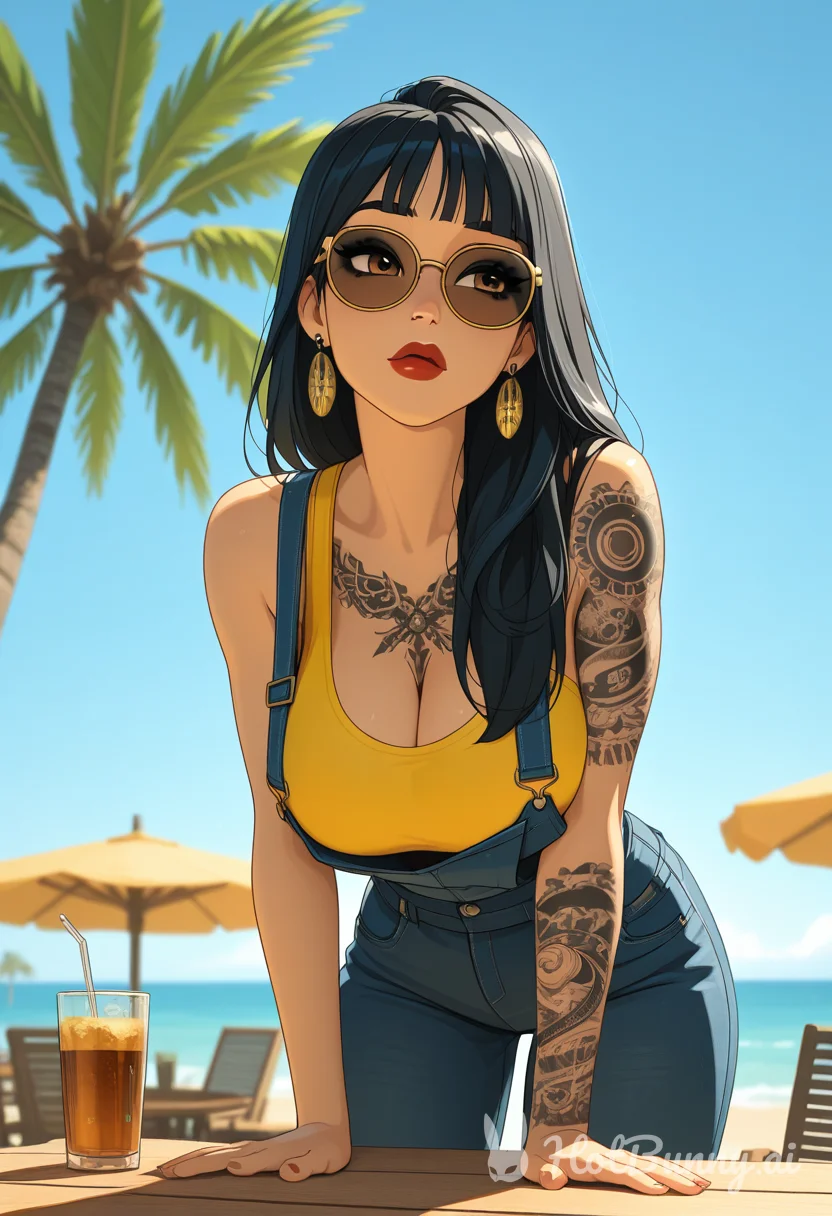 Luna