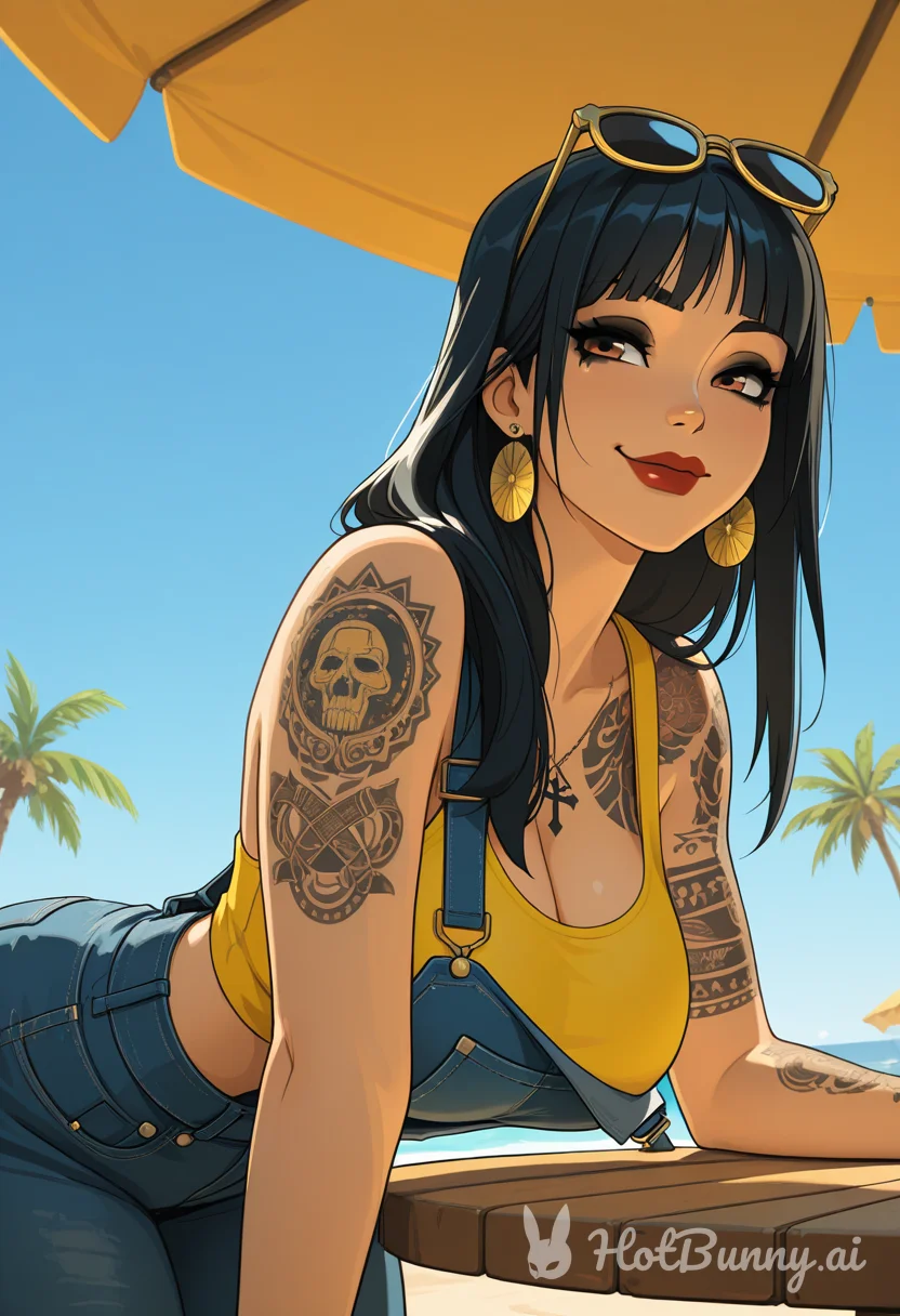 Luna