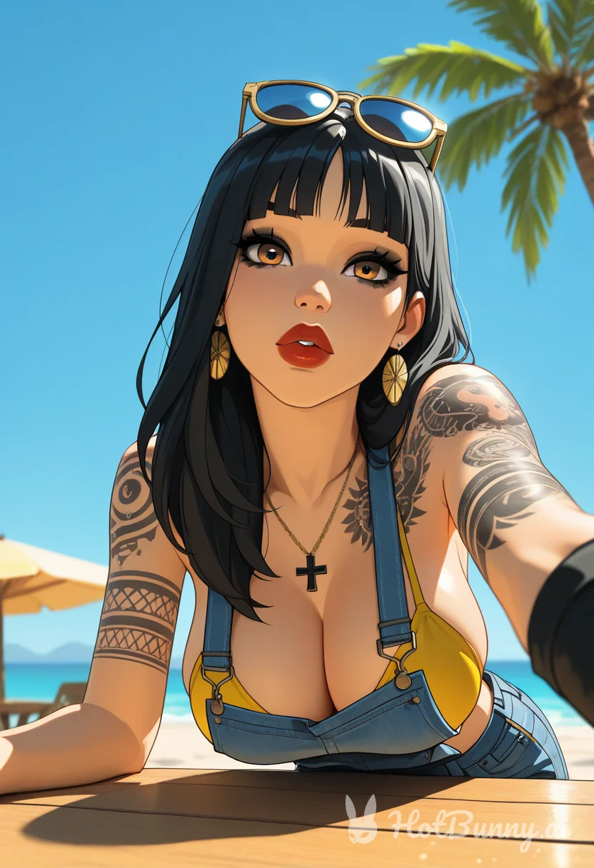 Luna