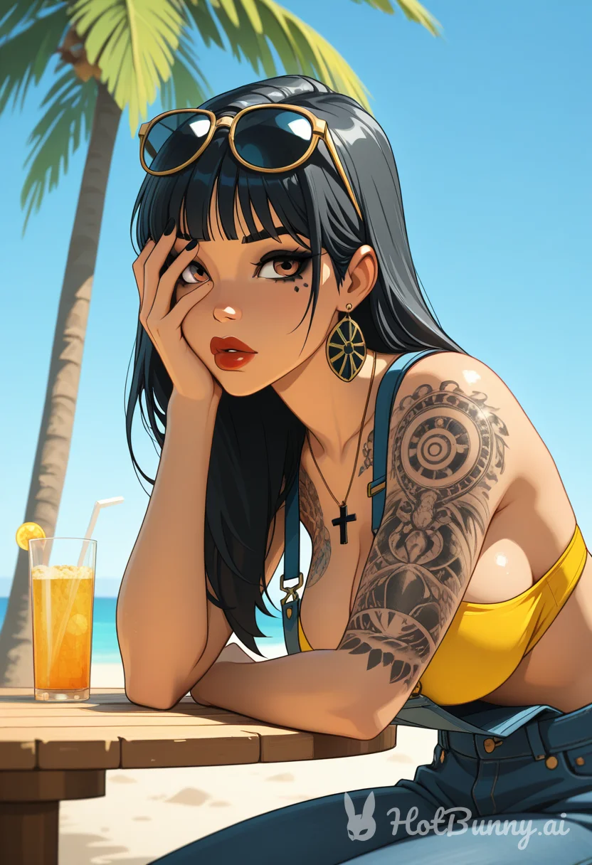 Luna