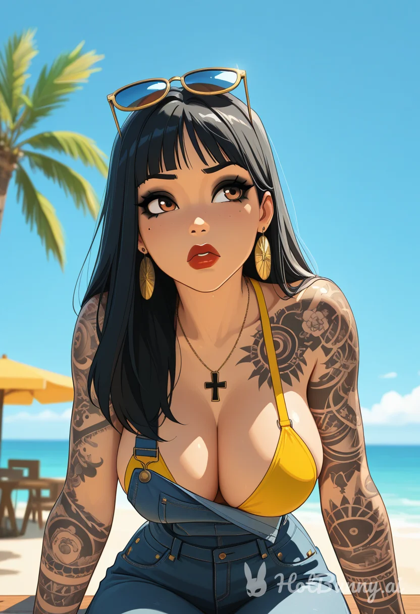 Luna