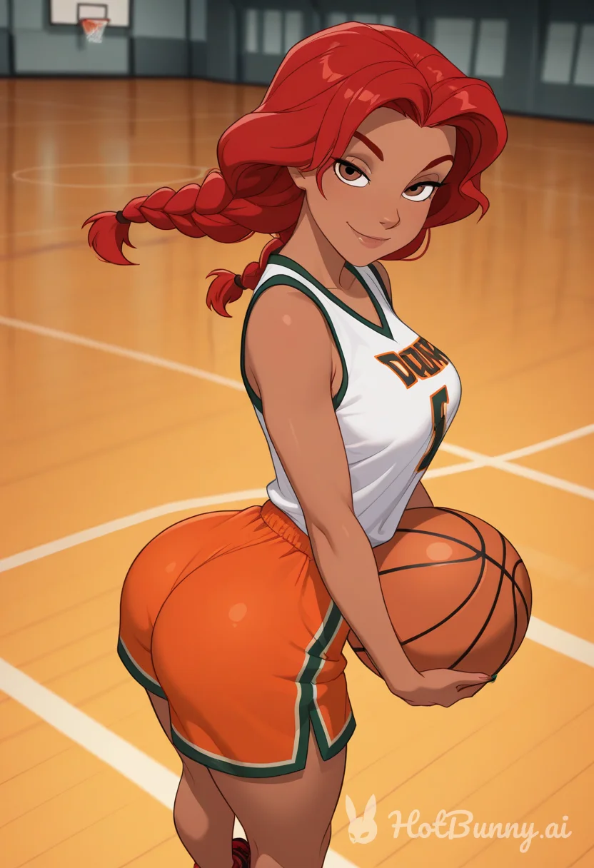Sport season