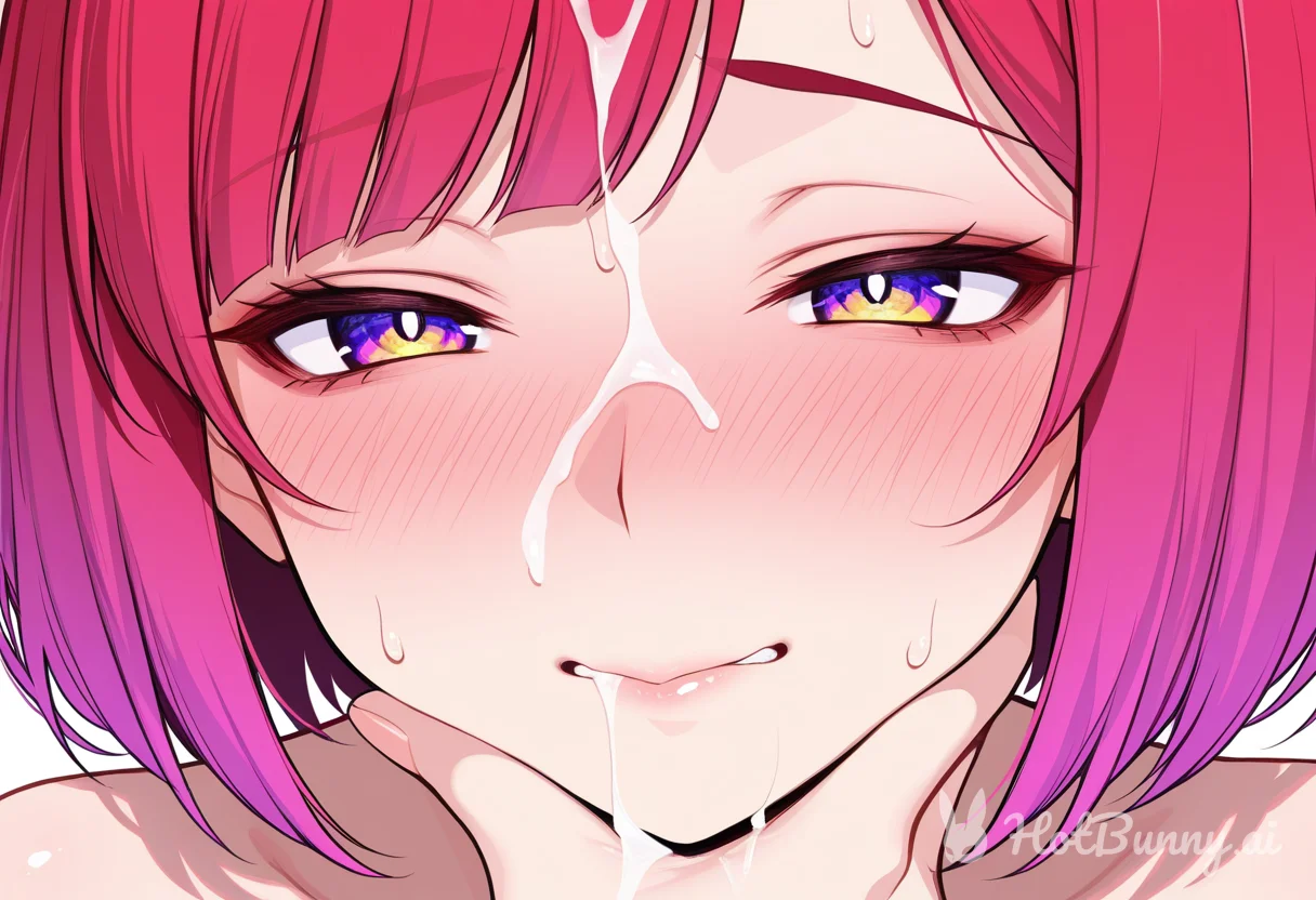 Ai Hentai generated by MrASmims