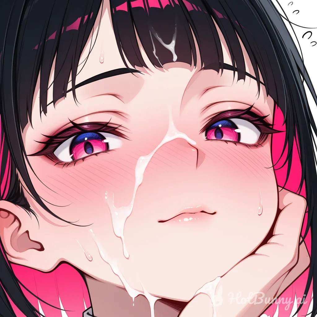 Ai Hentai generated by MrASmims