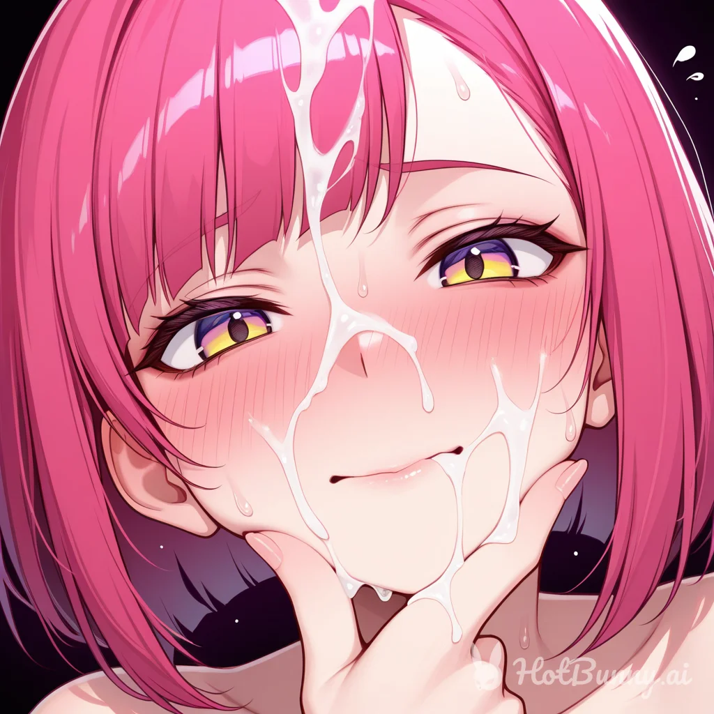 Ai Hentai generated by MrASmims