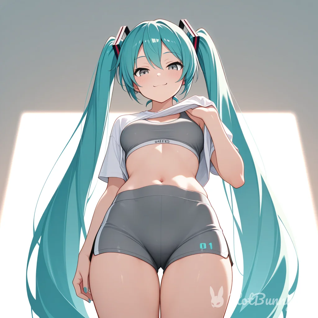 Ai Hentai generated by MrASmims