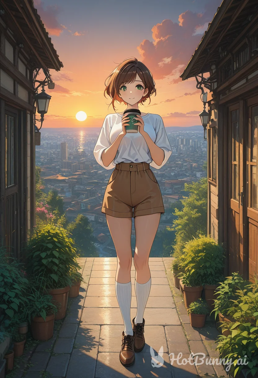 Cute 🥰