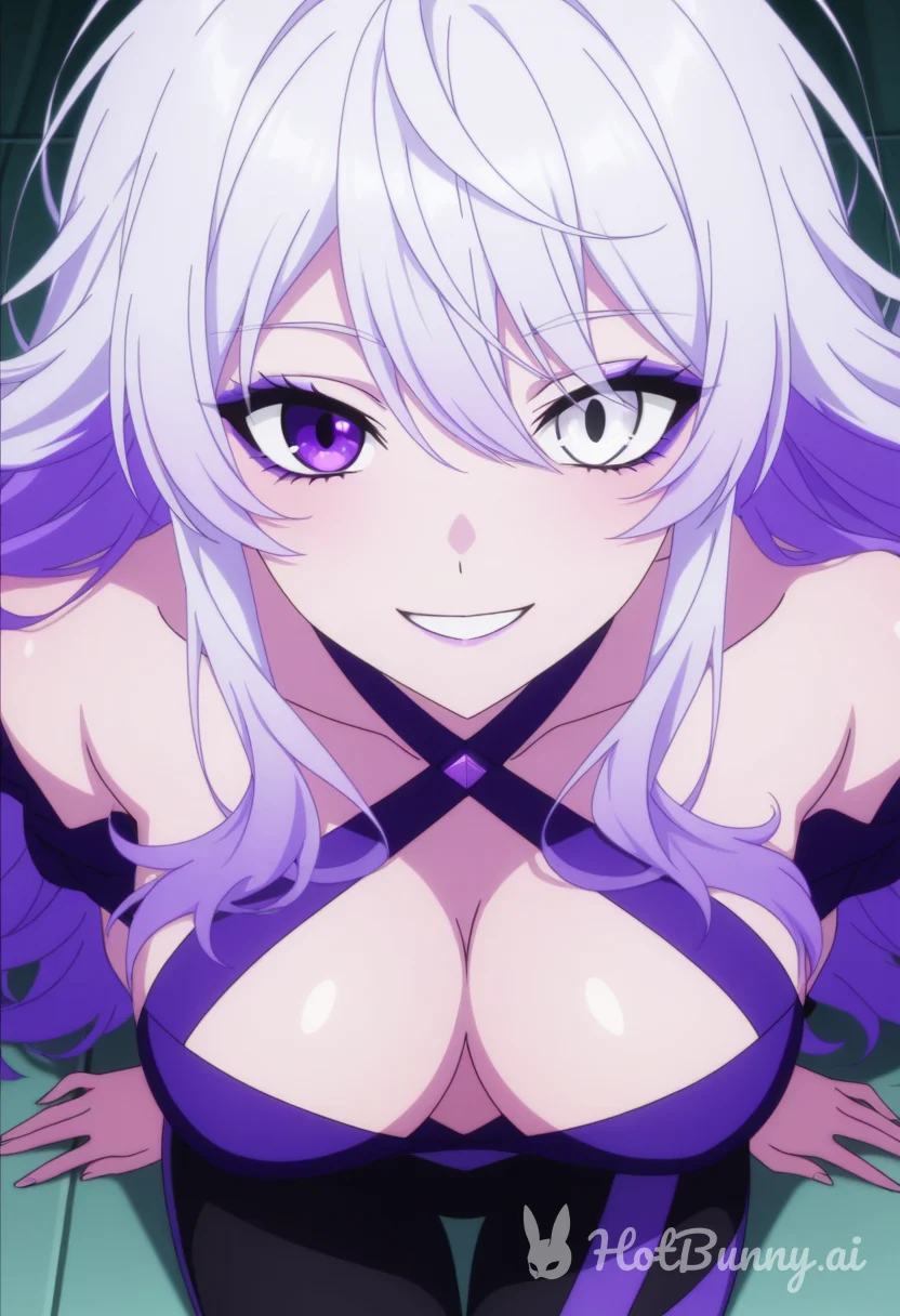 Vtuber Ai Hentai
