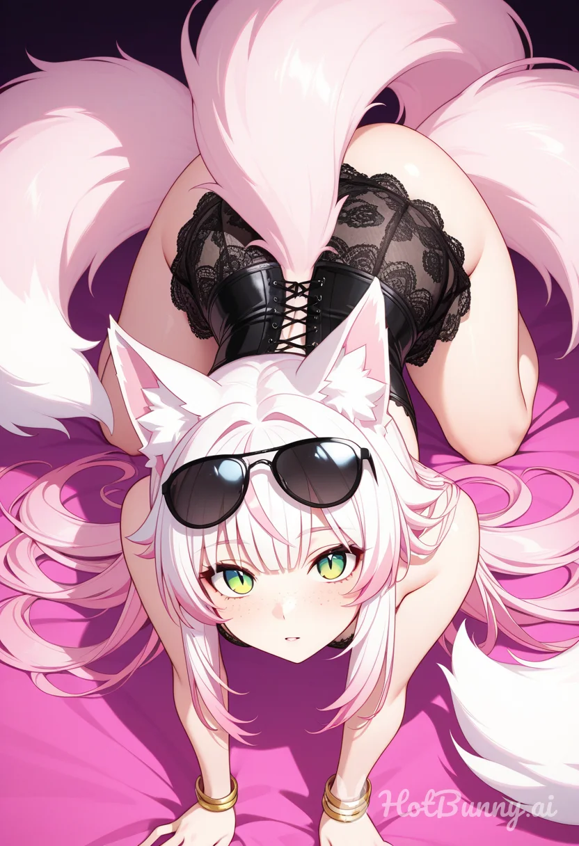 Come here
