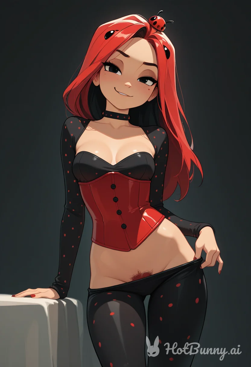 Cinella 