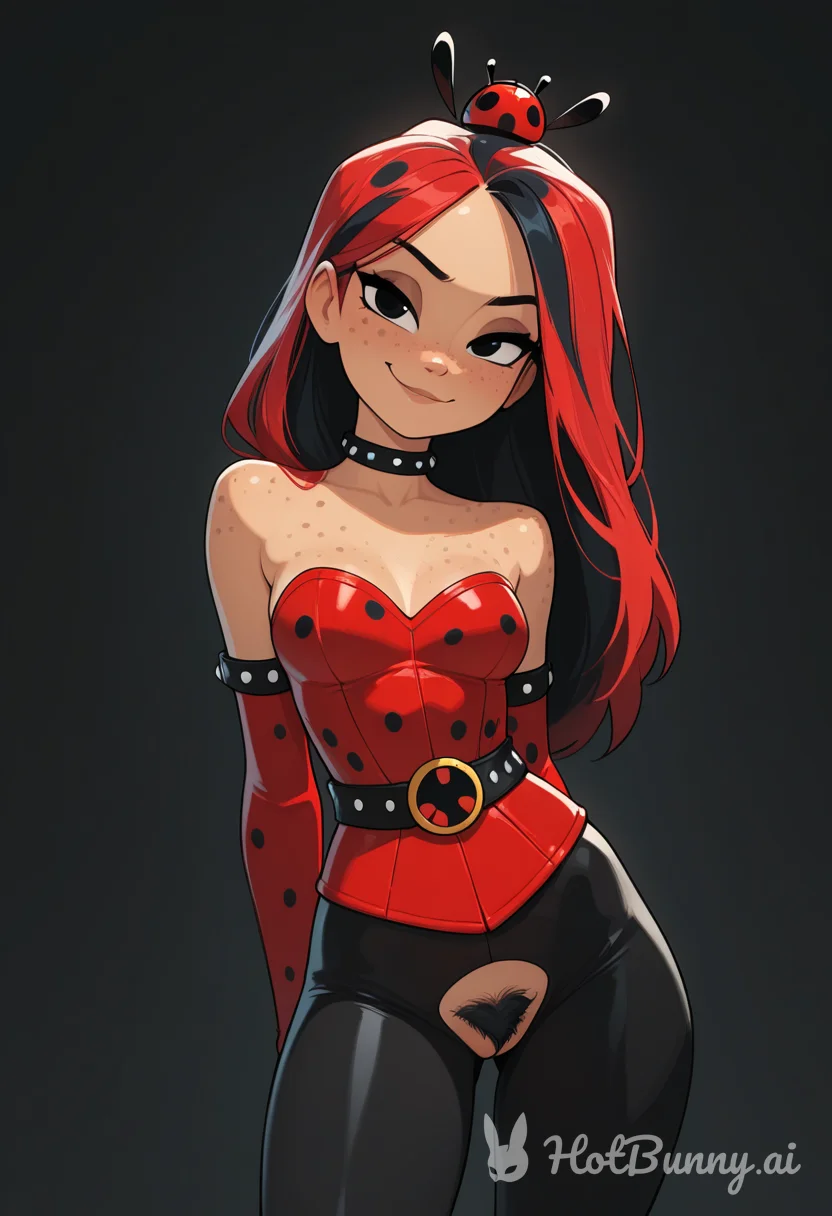 Cinella 