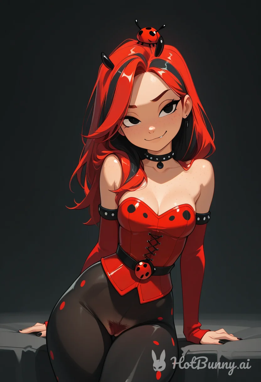 Cinella