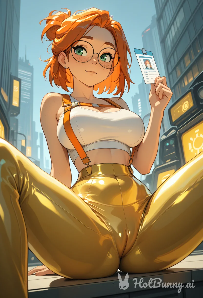 Fifth Element 