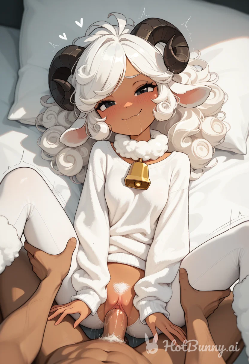 Bo