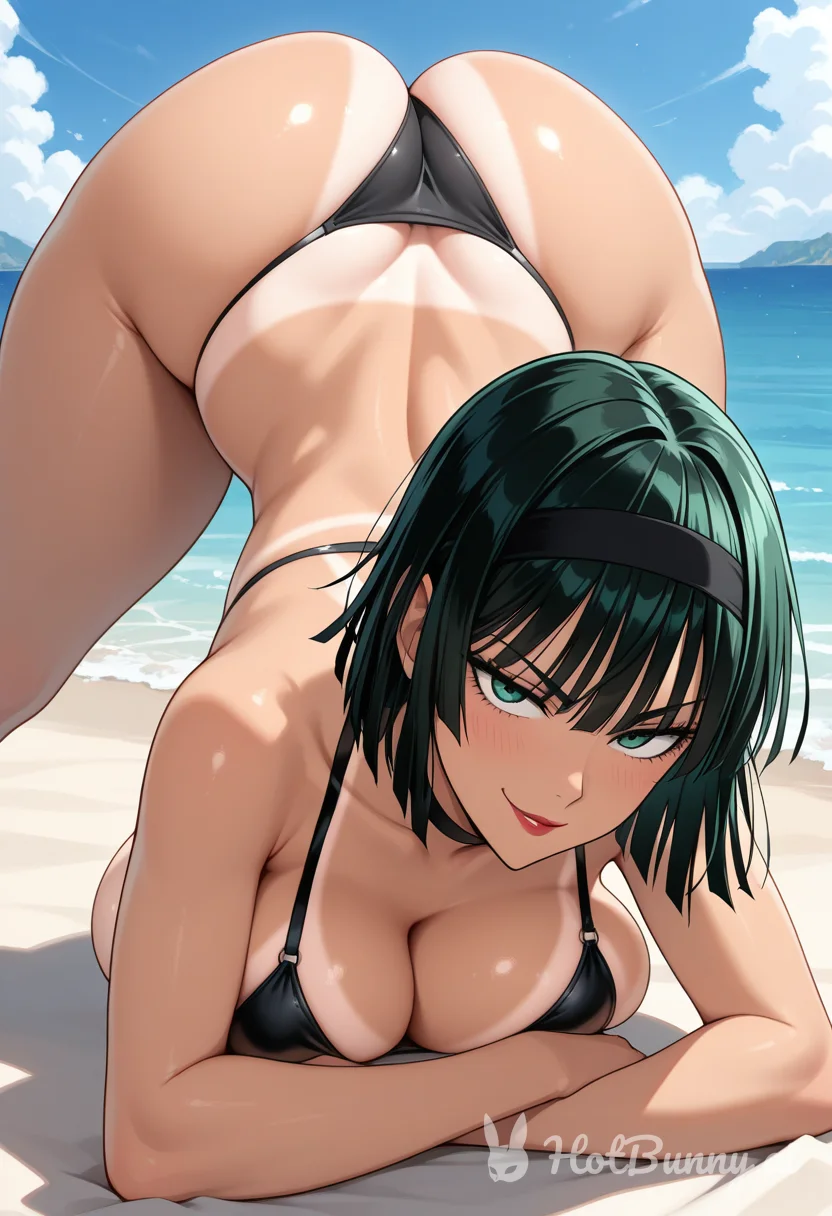 Fubuki
