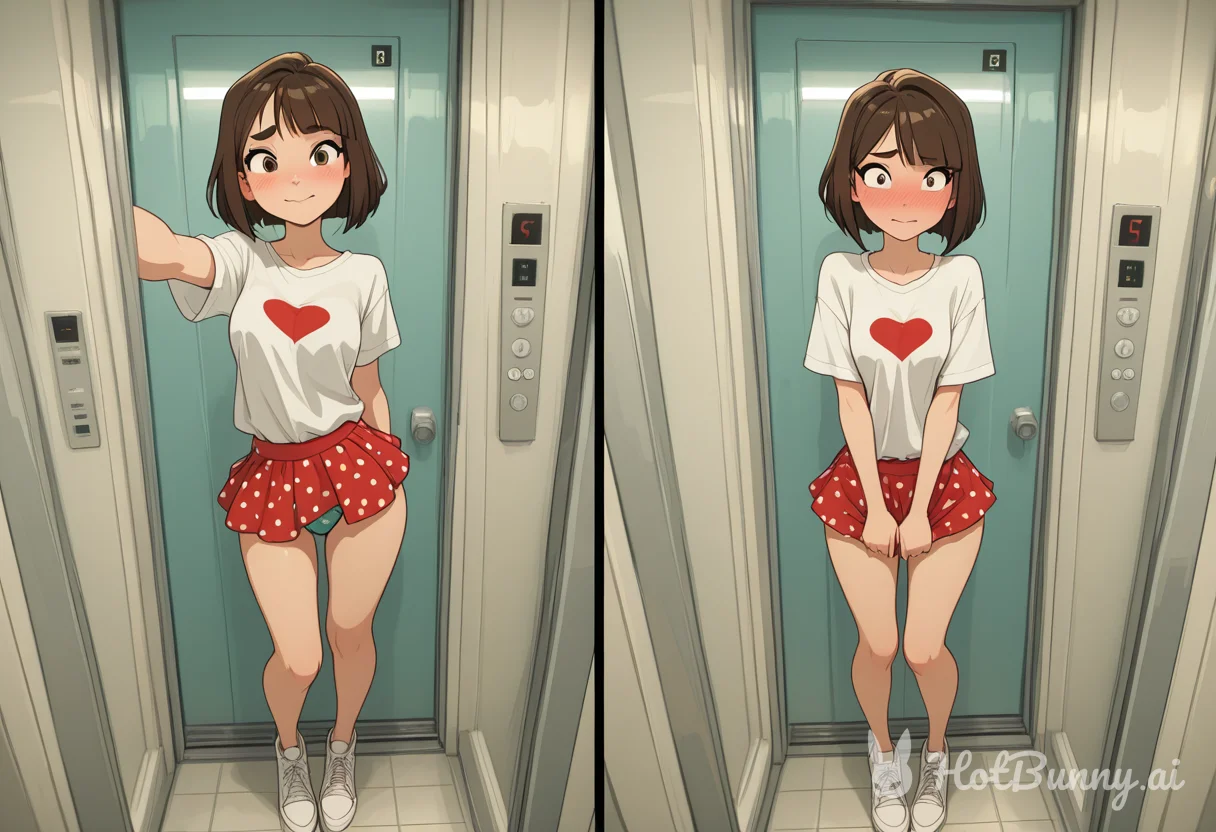 Ai Hentai generated by MrASmims