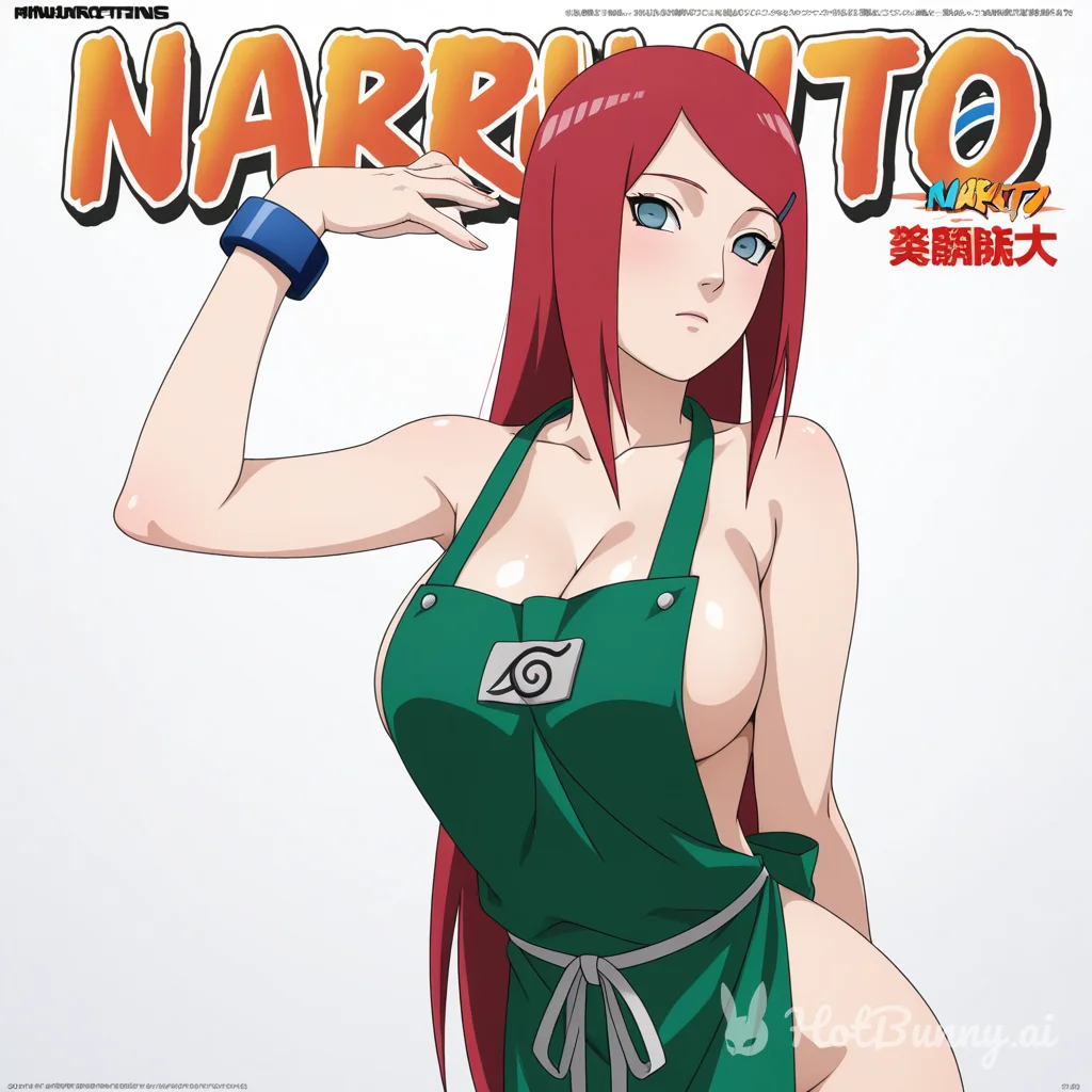 Ai Hentai generated by ZestfulCondor9088