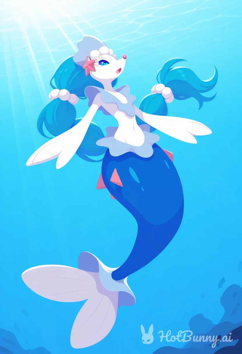 Primarinea