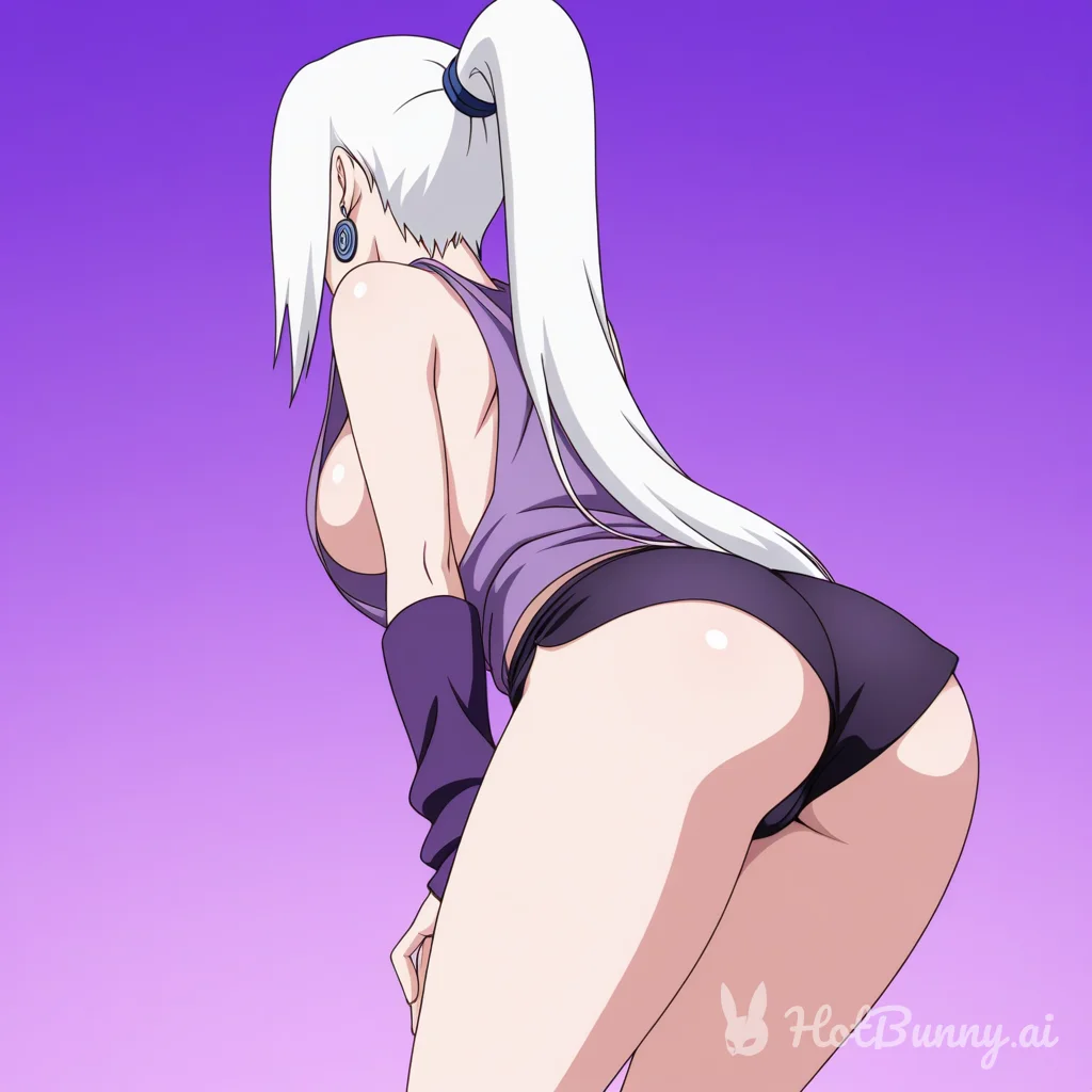 Ai Hentai generated by ZestfulCondor9088
