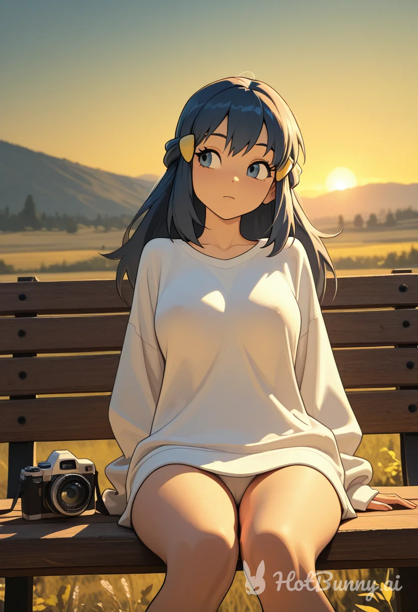 Pokemon Ai Hentai