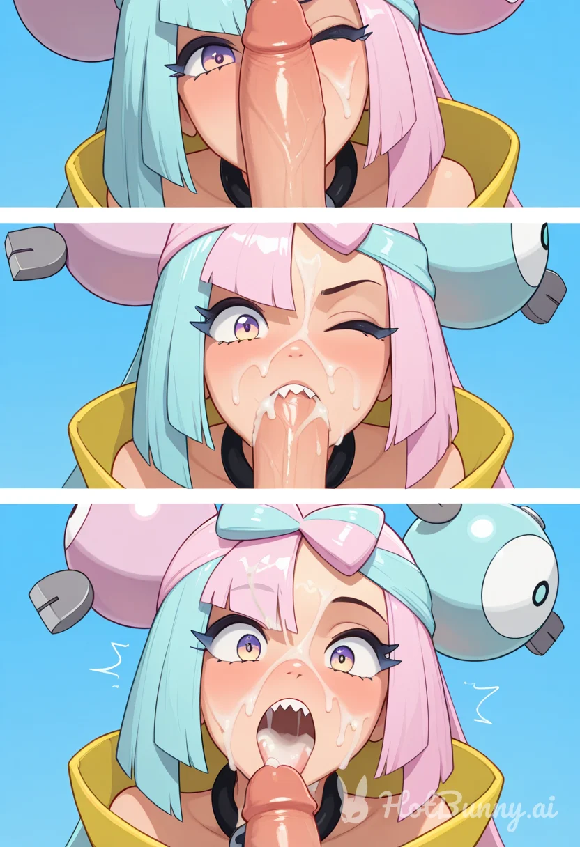 Iono