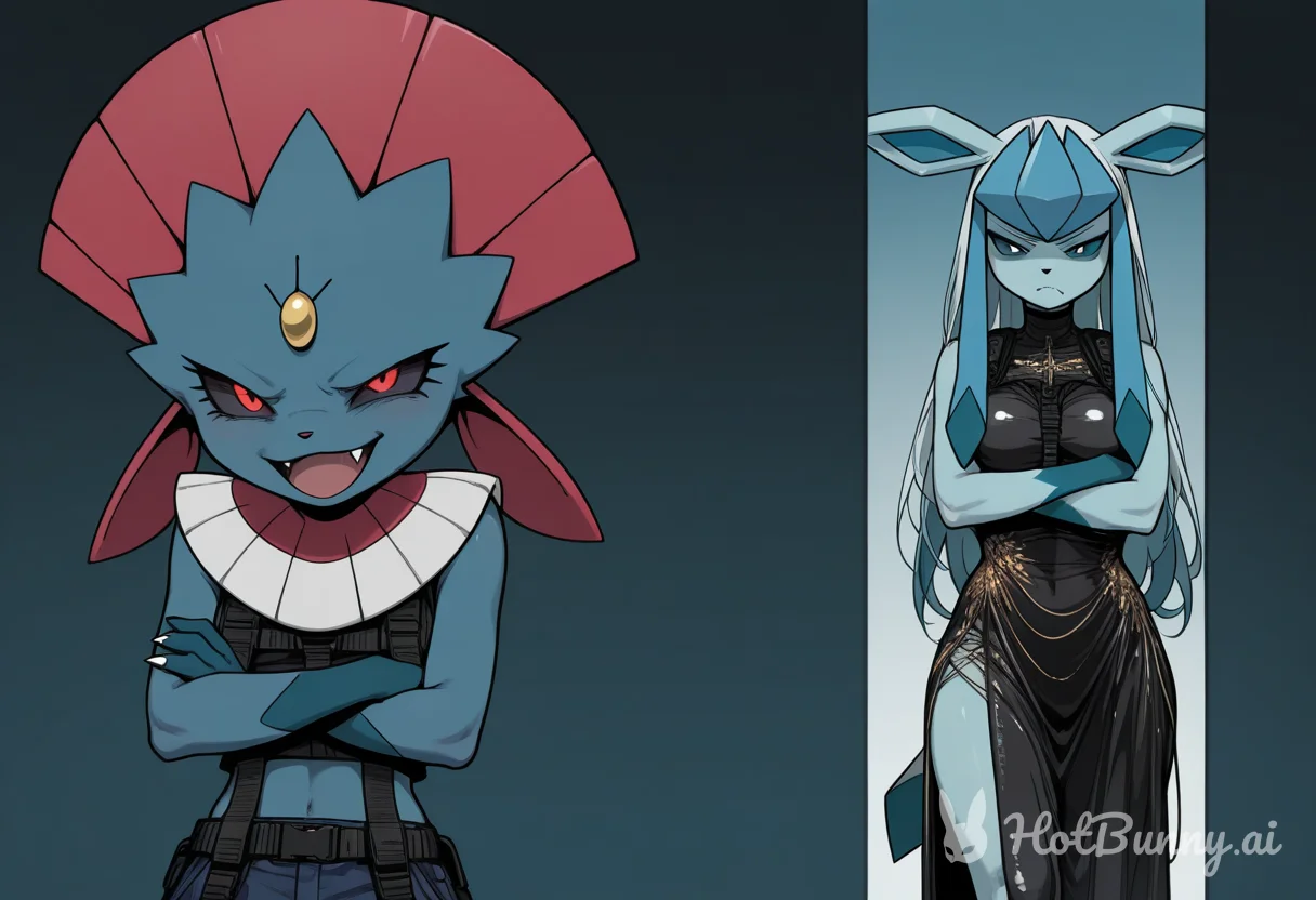 Nephtys...