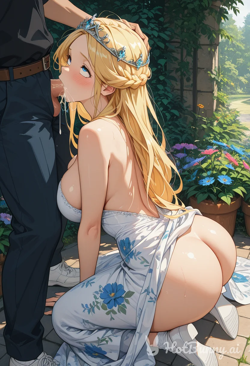 Princess