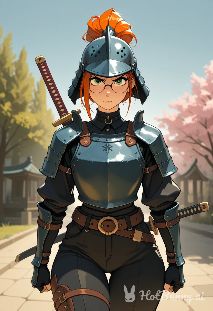LARP