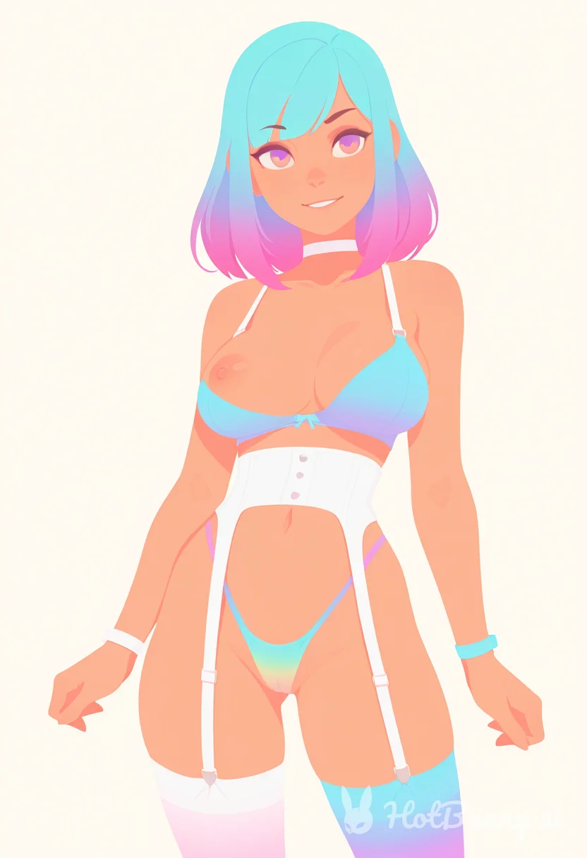 Pastel