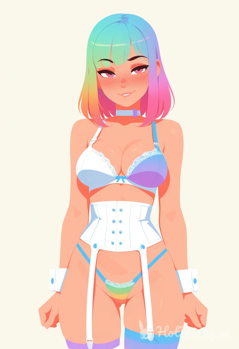Pastel